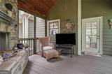 57 Wood Poppy View - Photo 27