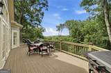 57 Wood Poppy View - Photo 28