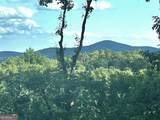 57 Wood Poppy View - Photo 29