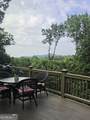 57 Wood Poppy View - Photo 3