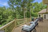 57 Wood Poppy View - Photo 30
