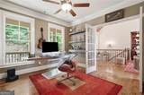 57 Wood Poppy View - Photo 31