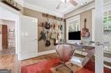 57 Wood Poppy View - Photo 32
