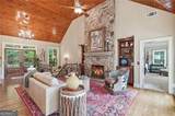 57 Wood Poppy View - Photo 35