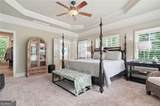 57 Wood Poppy View - Photo 36