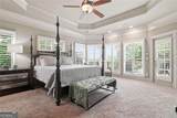 57 Wood Poppy View - Photo 37