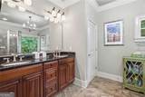 57 Wood Poppy View - Photo 39