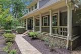 57 Wood Poppy View - Photo 4