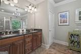 57 Wood Poppy View - Photo 40