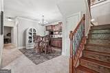 57 Wood Poppy View - Photo 41