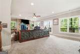 57 Wood Poppy View - Photo 42