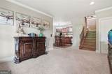 57 Wood Poppy View - Photo 43
