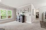 57 Wood Poppy View - Photo 44