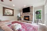 57 Wood Poppy View - Photo 45