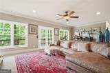 57 Wood Poppy View - Photo 46