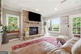 57 Wood Poppy View - Photo 47