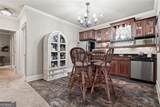 57 Wood Poppy View - Photo 48