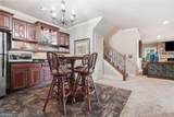 57 Wood Poppy View - Photo 49