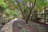 57 Wood Poppy View - Photo 5
