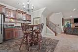 57 Wood Poppy View - Photo 50