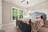 57 Wood Poppy View - Photo 52