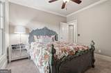 57 Wood Poppy View - Photo 53