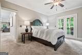 57 Wood Poppy View - Photo 54