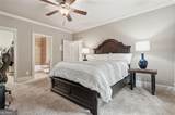 57 Wood Poppy View - Photo 55