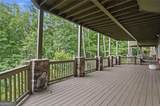 57 Wood Poppy View - Photo 58