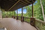 57 Wood Poppy View - Photo 59