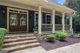 57 Wood Poppy View - Photo 6