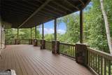 57 Wood Poppy View - Photo 60