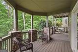 57 Wood Poppy View - Photo 61