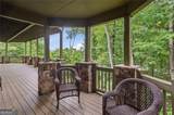 57 Wood Poppy View - Photo 62