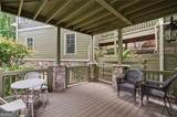 57 Wood Poppy View - Photo 63