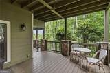 57 Wood Poppy View - Photo 64