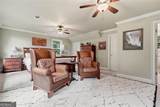 57 Wood Poppy View - Photo 65