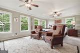 57 Wood Poppy View - Photo 66