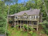 57 Wood Poppy View - Photo 69