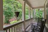 57 Wood Poppy View - Photo 7