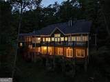 57 Wood Poppy View - Photo 70