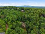 57 Wood Poppy View - Photo 71