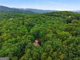 57 Wood Poppy View - Photo 72