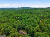 57 Wood Poppy View - Photo 75