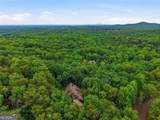 57 Wood Poppy View - Photo 76