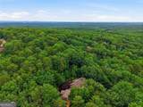 57 Wood Poppy View - Photo 77