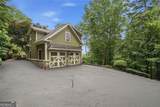 57 Wood Poppy View - Photo 8