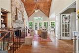 57 Wood Poppy View - Photo 9