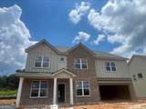 8845 Mckaskey Lane - Photo 1
