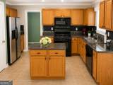 1835 Winding Crossing Trail - Photo 14